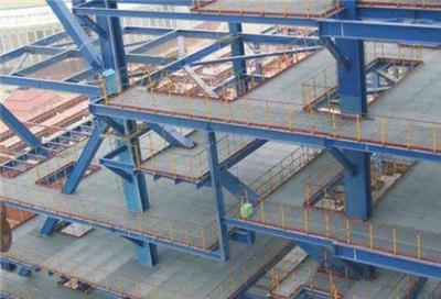 金屬建材市場趨勢與選購指南——八方資源網(wǎng)資訊