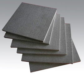 億健建材加盟 費(fèi)用、流程與市場前景