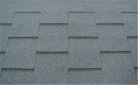 莆田地區購買瀝青瓦（玻纖瓦）指南 聯系安賽建材，了解價格與型號規格