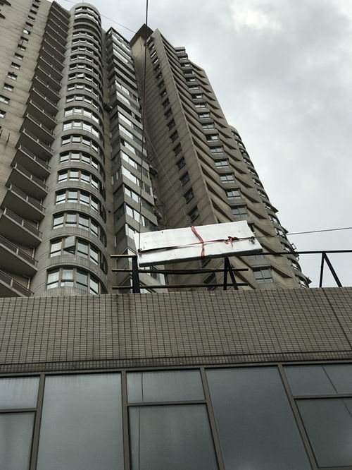 防火建筑材料報價、廠家與選購指南