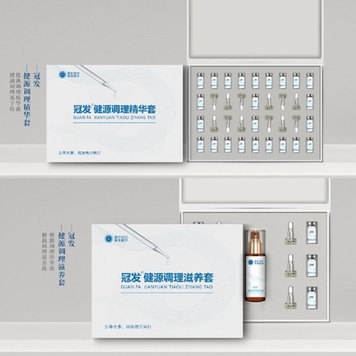 美倫克拉美康產業大會暨冰潔繡苑Top100大賽頒獎盛典圓滿落幕，飾品銷售行業迎來新機遇